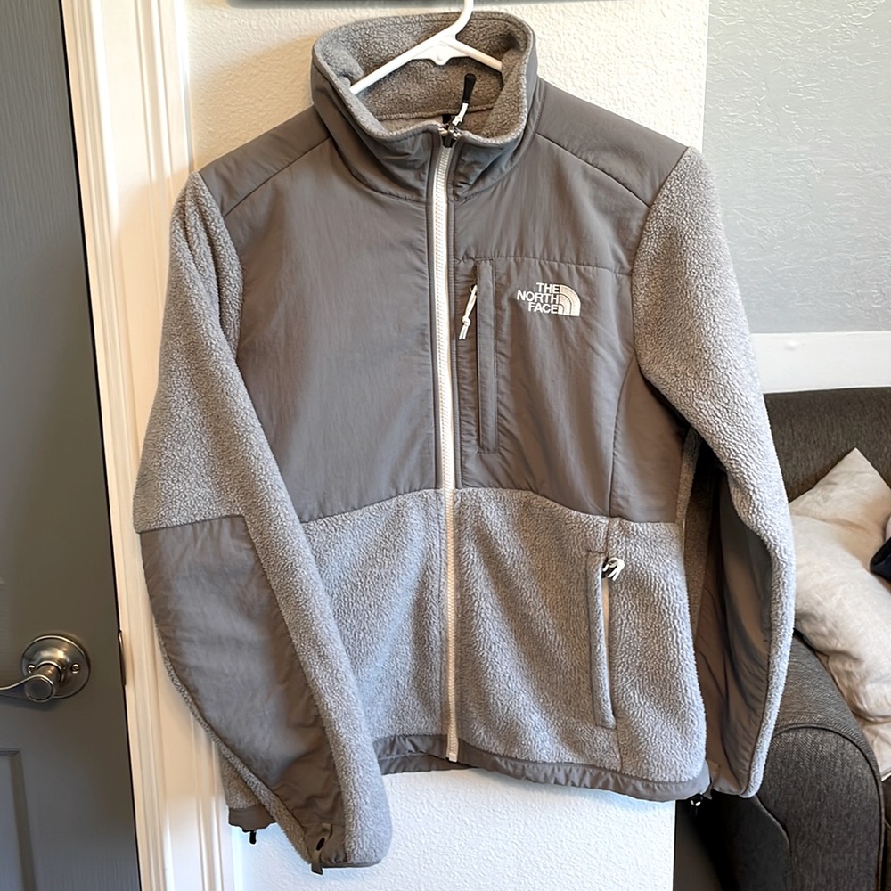 The North Face | Women’s Denali Jacket | Small